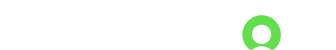 ServiceNow Logo